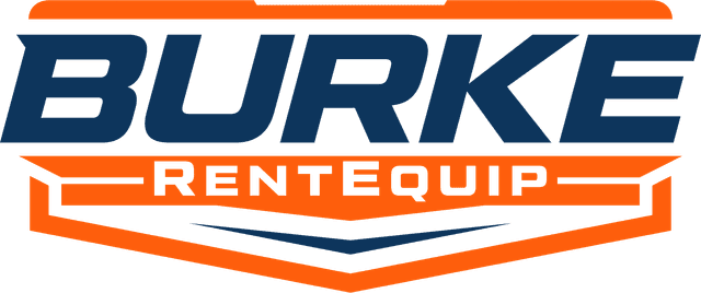 Burke RentEquip
