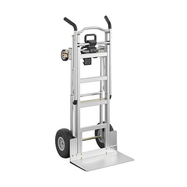 3-n-1 Hand Truck
