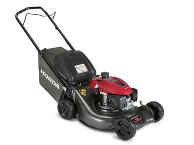 Honda 21 in. Push Mower